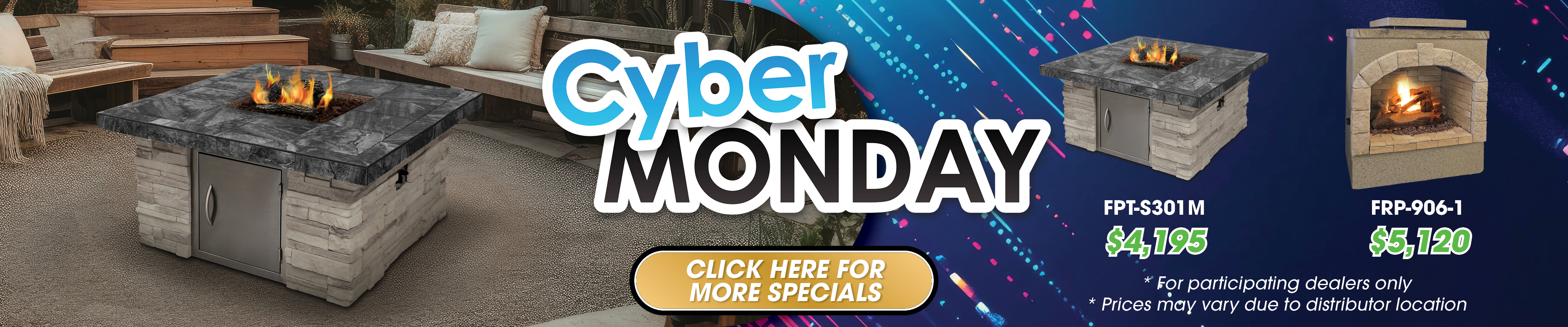 Calspas hot tub being used in a family setting - Eagle Point