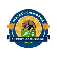 CEC logo Eagle Point