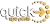 Quick spa parts logo - Eagle Point