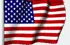 american flag - Eagle Point