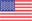 american flag Eagle Point