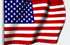american flag - hot tubs spas for sale Eagle Point