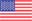 american flag hot tubs spas for sale Eagle Point