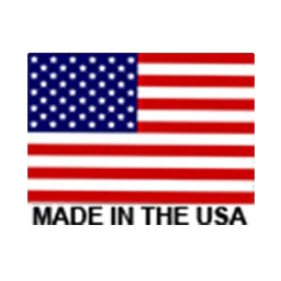 company overview - hot tubs spas for sale Eagle Point