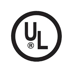 ul.com - hot tubs spas for sale Eagle Point