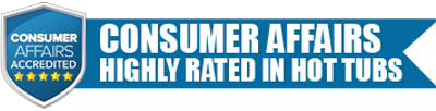 consumer affairs - hot tubs spas for sale Eagle Point